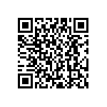 CA02COM-E10SL-3S QRCode