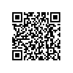 CA02COM-E10SL-4P-B-F0 QRCode