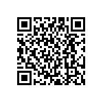 CA02COM-E10SL-4S QRCode