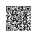 CA02COM-E14S-2P-A176 QRCode