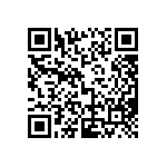 CA02COM-E14S-5P-B-A176 QRCode