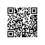 CA02COM-E14S-5S-F0 QRCode