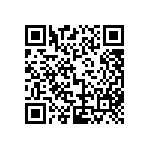 CA02COM-E14S-6P-B-F0 QRCode