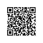 CA02COM-E14S-6P-F0 QRCode