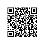 CA02COM-E14S-7S QRCode