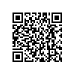 CA02COM-E14SA7P-01 QRCode