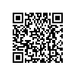 CA02COM-E14SA7P-B-01-F0 QRCode