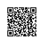 CA02COM-E14SA7P-B-F0 QRCode