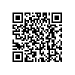 CA02COM-E16-10P-B-01 QRCode