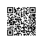 CA02COM-E16-11P-B-01 QRCode