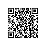 CA02COM-E16S-1P-B-01 QRCode