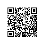 CA02COM-E16S-1P-F0 QRCode