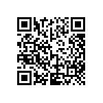 CA02COM-E16S-1S-B-01 QRCode