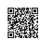 CA02COM-E18-10S QRCode