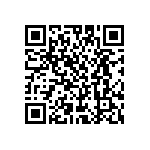 CA02COM-E18-11P-B-F0 QRCode