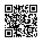 CA02COM-E18-1P QRCode