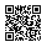 CA02COM-E18-1S QRCode