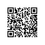 CA02COM-E18-21P-B-01 QRCode