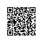 CA02COM-E18-8P-01 QRCode