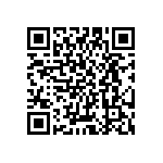 CA02COM-E18-8S-B QRCode