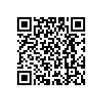 CA02COM-E20-15P-B QRCode