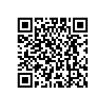 CA02COM-E20-16P-B-01 QRCode