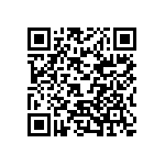 CA02COM-E20-17S QRCode