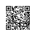 CA02COM-E20-33P-01 QRCode