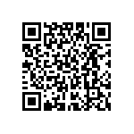 CA02COM-E22-14S QRCode