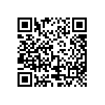 CA02COM-E22-19S-F0 QRCode