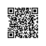 CA02COM-E24-10S QRCode