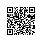 CA02COM-E24-22P QRCode