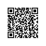 CA02COM-E24-27S QRCode