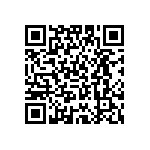 CA02COM-E24-28P QRCode