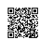 CA02COM-E24-28S-01-A176 QRCode