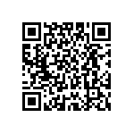 CA02COM-E24-28S-B QRCode