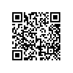 CA02COM-E28-11S-A176 QRCode