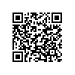 CA02COM-E28-21PYB QRCode