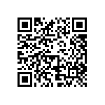 CA02COM-E28-21S QRCode