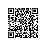 CA02COM-E28A51S-B QRCode