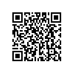 CA02COM-E32-17P-B-01 QRCode