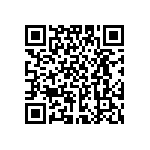 CA02COM-E32-17P-B QRCode