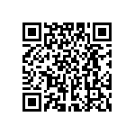 CA02COM-E32-17S-B QRCode