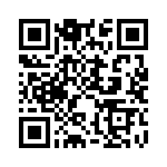 CA02COM-E32-9P QRCode