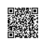 CA02COM-L14S-5S QRCode