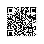 CA02COM-L20-27P QRCode