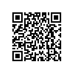 CA02COM-L24-28S-B QRCode