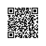 CA02COM10SL-3SB QRCode