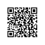 CA02COM14S-6PB01 QRCode