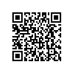 CA02COME10SL-3PB01 QRCode